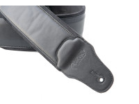 RightOn Correia Bassman Smooth Preta 070 RightOn Correia Bassman Smooth Preta 070